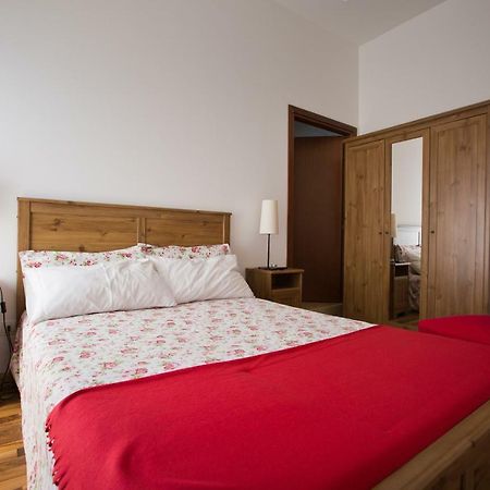 Hotel Experience Il Paesino Licodia Eubea Zewnętrze zdjęcie