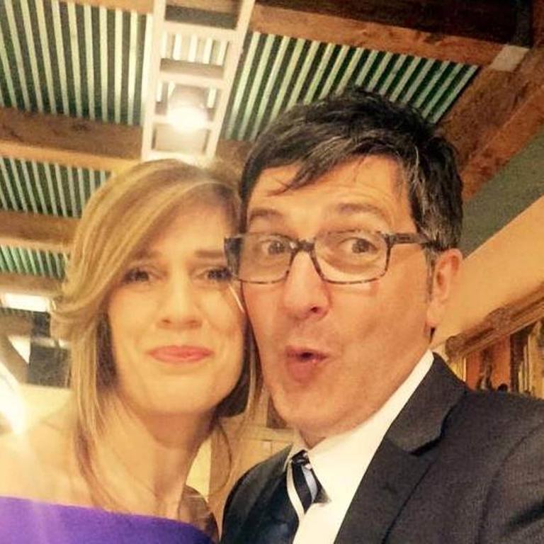 Hotel Experience Il Paesino Licodia Eubea Zewnętrze zdjęcie